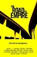 Movies The Road to Empire poster