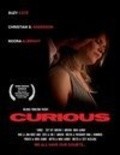 Movies Curious poster