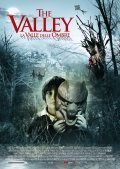 Movies La valle delle ombre poster