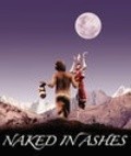 Movies Naked in Ashes poster