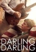 Movies Darling Darling poster