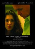 Movies The Last Time We Were... poster