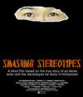 Movies Smashing Stereotypes poster