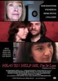 Movies Heaven Help Me, I'm in Love poster