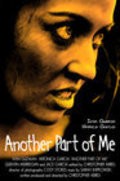 Movies Another Part of Me poster