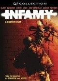 Movies Infamy poster