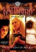 Movies KatieBird *Certifiable Crazy Person poster