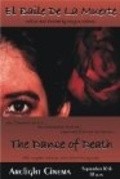 Movies The Dance of Death poster