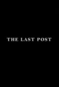 Movies The Last Post poster