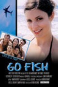Movies Go Fish poster