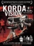 Movies Kordavision poster