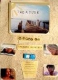 Movies Treasure poster