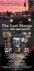 Movies The Last Mango poster