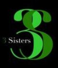 Movies 3 Sisters poster