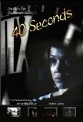 Movies 40 Seconds poster