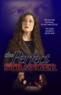 Movies The Perfect Stranger poster
