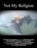 Movies Not My Religion poster
