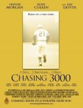 Movies Chasing 3000 poster
