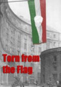 Movies Torn from the Flag: A Film by Klaudia Kovacs poster