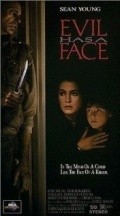 Movies Evil Has a Face poster