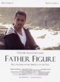 Movies Father Figure poster
