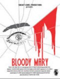 Movies Bloody Mary poster