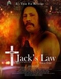 Movies Jack's Law poster