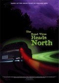 Movies The Road Virus Heads North poster