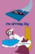Movies The Birthday Boy poster