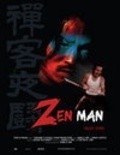 Movies Zen Man poster