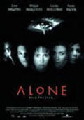 Movies Alone poster