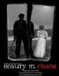 Movies Beauty in Chaos poster
