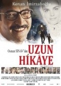 Movies Uzun Hikaye poster