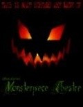 Movies Monsterpiece Theatre Volume 1 poster