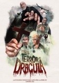 Movies Terror of Dracula poster