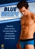 Movies Blue Briefs poster