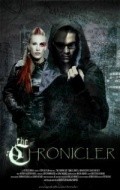 Movies The Chronicler poster