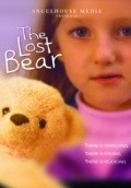 Movies The Lost Bear poster