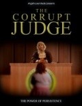 Movies The Corrupt Judge poster