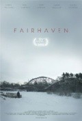 Movies Fairhaven poster