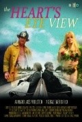 Movies The Heart's Eye View (in 3D) poster