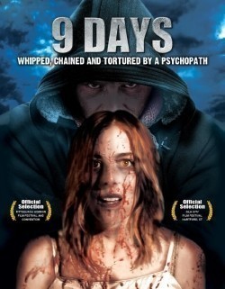 Movies 9 Days poster