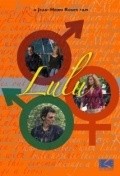 Movies Lulu poster