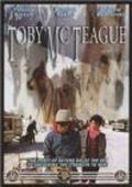 Movies Toby McTeague poster