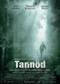 Movies Tannöd poster