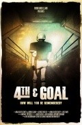 Movies 4th and Goal poster