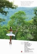 Movies Never Stand Still poster