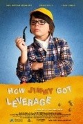 Movies How Jimmy Got Leverage poster