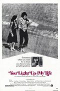 Movies You Light Up My Life poster