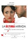 Movies La ultima mirada poster